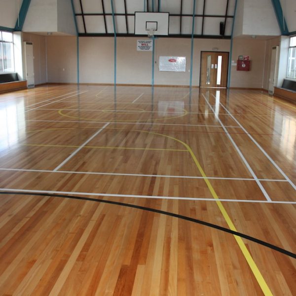 Small-Basket-Ball-Court