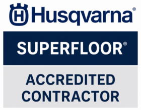 ChatGPT Image May 27, 2026, 12_27_05 PM Husqvarna Superfloor Accredited Contractor